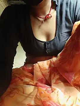 Punam panjabi online show from 06-26-26, 06:19
