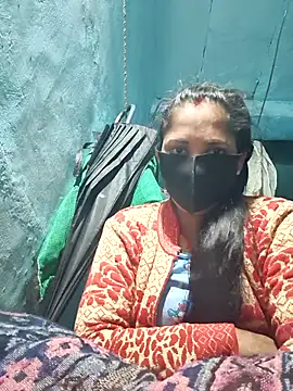 Punam panjabi online show from 01-16-26, 10:14