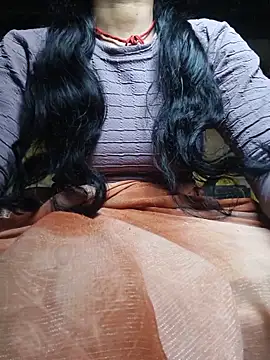 Punam panjabi online show from 06-03-26, 11:44