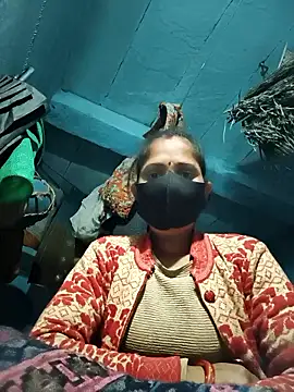 Snapshot of Punam_panjabi chatting on 01-08-26, 03:07 Punam panjabi online show from 01-08-26, 03:07