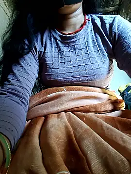 Punam panjabi online show from 05-18-26, 04:07