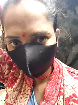 Punam panjabi online show from 02-08-26, 03:26