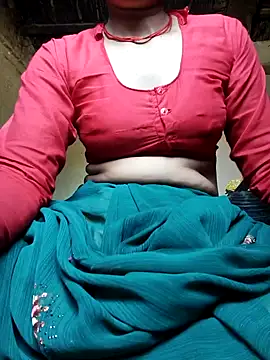 Punam panjabi online show from 06-15-26, 10:04