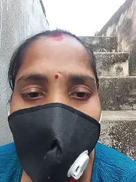 Snapshot of Punam_panjabi chatting on 12-03-25, 11:20 Punam panjabi online show from 12-03-25, 11:20