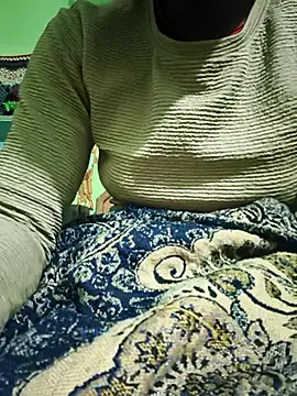 Punam panjabi online show from 03-31-26, 06:15