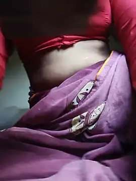Punam panjabi online show from 06-27-26, 08:20