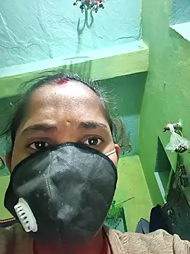 Snapshot of Punam_panjabi chatting on 12-02-25, 04:19 Punam panjabi online show from 12-02-25, 04:19