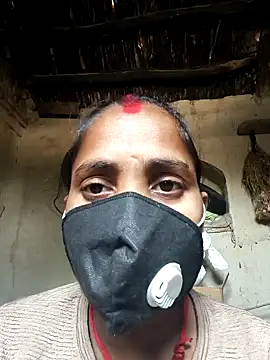 Snapshot of Punam_panjabi chatting on 12-04-25, 07:18 Punam panjabi online show from 12-04-25, 07:18