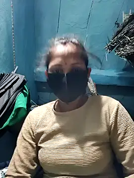 Snapshot of Punam_panjabi chatting on 01-11-26, 10:05 Punam panjabi online show from 01-11-26, 10:05