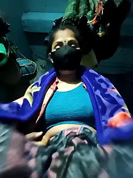 Punam panjabi online show from 02-02-26, 04:28