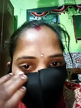 Punam panjabi online show from 02-14-26, 06:19