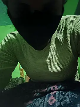 Punam panjabi online show from 02-19-26, 04:15