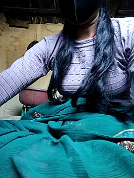 Punam panjabi online show from 04-29-26, 10:19