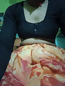 Punam panjabi online show from 06-26-26, 08:14