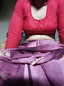 Punam panjabi online show from 07-05-26, 05:03