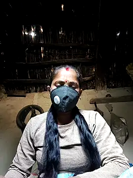 Snapshot of Punam_panjabi chatting on 12-05-25, 08:02 Punam panjabi online show from 12-05-25, 08:02