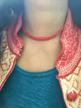 Punam panjabi online show from 02-18-26, 03:04