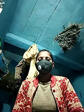 Snapshot of Punam_panjabi chatting on 12-18-25, 09:40 Punam panjabi online show from 12-18-25, 09:40