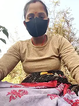 Punam panjabi online show from 02-17-26, 09:50