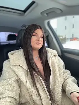 JessicaFlame online show from 02-23-26, 09:21