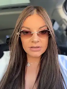 JessicaFlame online show from 04-05-26, 10:33