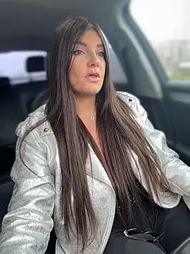 JessicaFlame online show from 03-27-26, 10:16