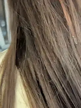 JessicaFlame online show from 04-08-26, 11:33