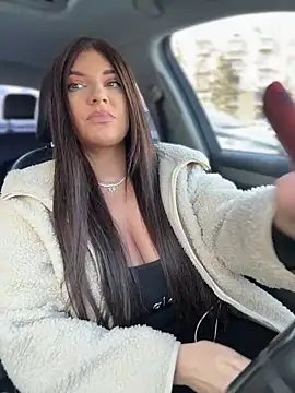 JessicaFlame online show from 02-19-26, 11:18