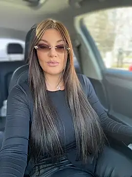 JessicaFlame online show from 03-07-26, 12:21