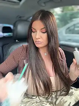 JessicaFlame online show from 04-03-26, 12:22