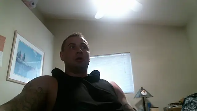 Honorablyrespectedgent online show from 12-03-25, 11:25