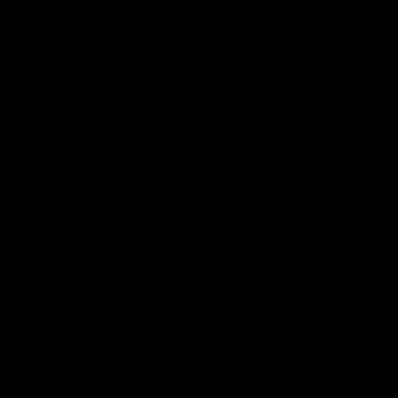 Snapshot of D_Boy04 chatting on 06-18-26, 10:53 D Boy04 online show from 06-18-26, 10:53