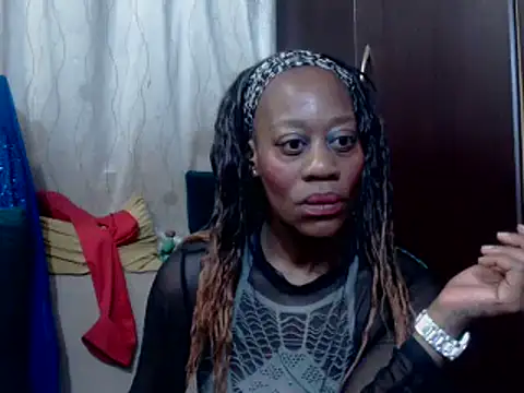 sweetcandyx24 online show from 01-09-26, 09:22