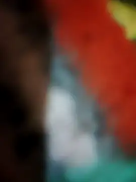 AmanK2322 online show from 11-25-25, 12:16