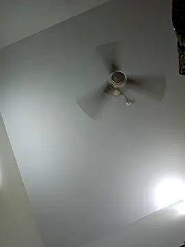 Snapshot of Vishnu_369 chatting on 11-24-25, 09:42 Vishnu 369 online show from 11-24-25, 09:42