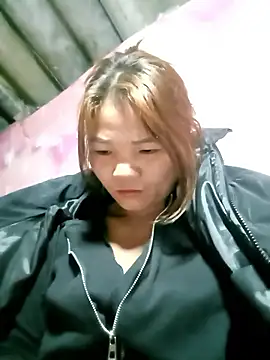 -mayman99 online show from 01-09-26, 10:39