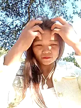 -mayman99 online show from 11-30-25, 02:56