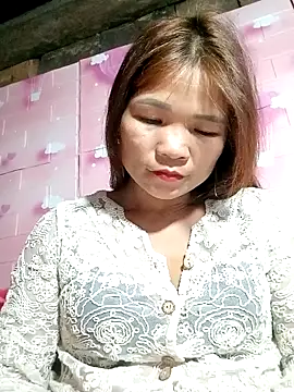 -mayman99 online show from 12-04-25, 11:09