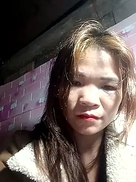 -mayman99 online show from 12-22-25, 10:26