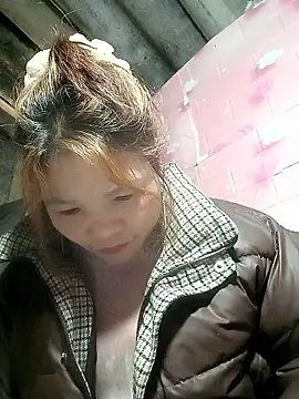 -mayman99 online show from 01-08-26, 03:01