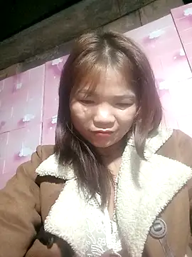 -mayman99 online show from 12-17-25, 11:43