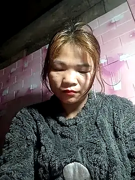 -mayman99 online show from 12-22-25, 11:27