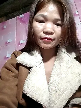 -mayman99 online show from 11-30-25, 03:02