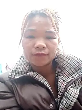 -mayman99 online show from 01-09-26, 02:40