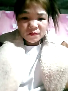 -mayman99 online show from 11-25-25, 02:06