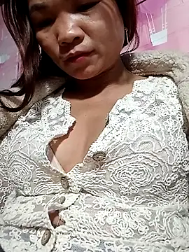 -mayman99 online show from 11-26-25, 07:03