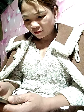 -mayman99 online show from 01-10-26, 07:53