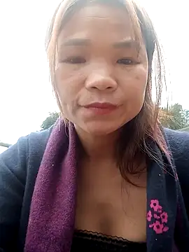 -mayman99 online show from 01-13-26, 04:16