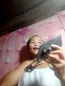 -mayman99 online show from 12-19-25, 02:37