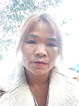 Snapshot of -mayman99 chatting on 11-24-25, 09:31 -mayman99 online show from 11-24-25, 09:31